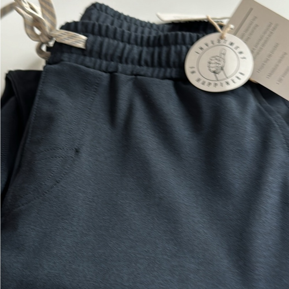 Vuori Sunday Joggers